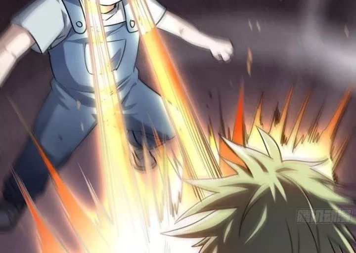 Tôi Chuyển Vàng Tại Mạt Thế - Chapter 478 - Page 10