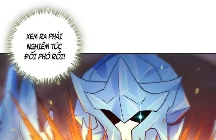 Tôi Chuyển Vàng Tại Mạt Thế - Chapter 478 - Page 12