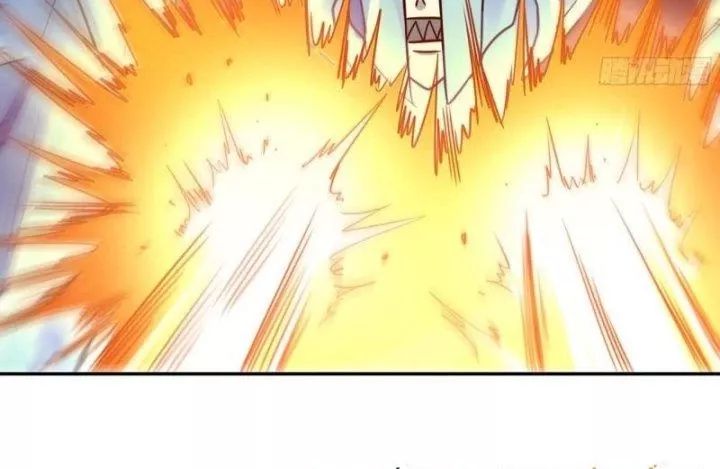 Tôi Chuyển Vàng Tại Mạt Thế - Chapter 478 - Page 13