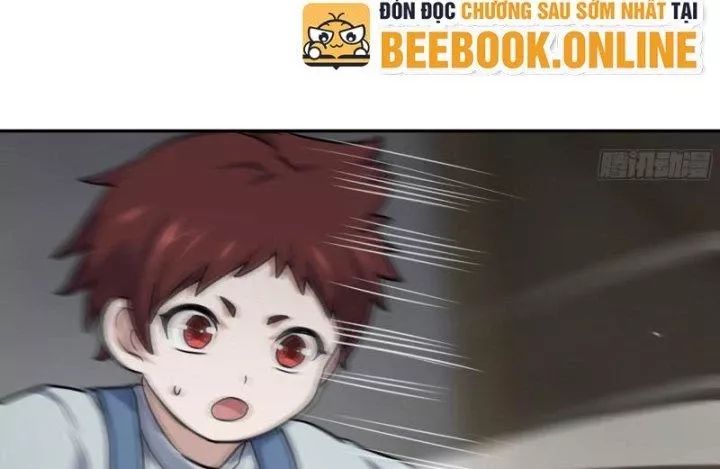 Tôi Chuyển Vàng Tại Mạt Thế - Chapter 478 - Page 14