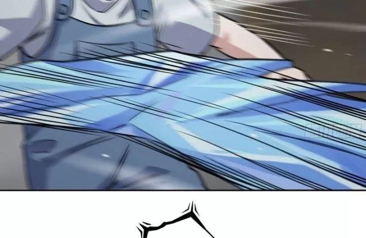 Tôi Chuyển Vàng Tại Mạt Thế - Chapter 478 - Page 15