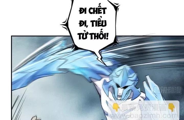 Tôi Chuyển Vàng Tại Mạt Thế - Chapter 478 - Page 16