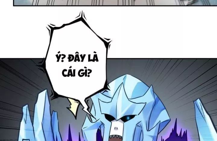 Tôi Chuyển Vàng Tại Mạt Thế - Chapter 478 - Page 18