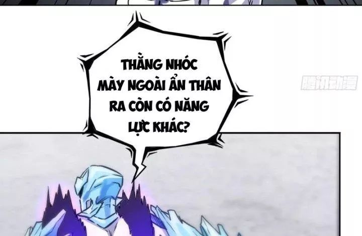 Tôi Chuyển Vàng Tại Mạt Thế - Chapter 478 - Page 20