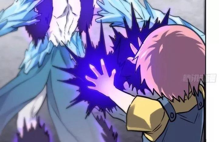 Tôi Chuyển Vàng Tại Mạt Thế - Chapter 478 - Page 21