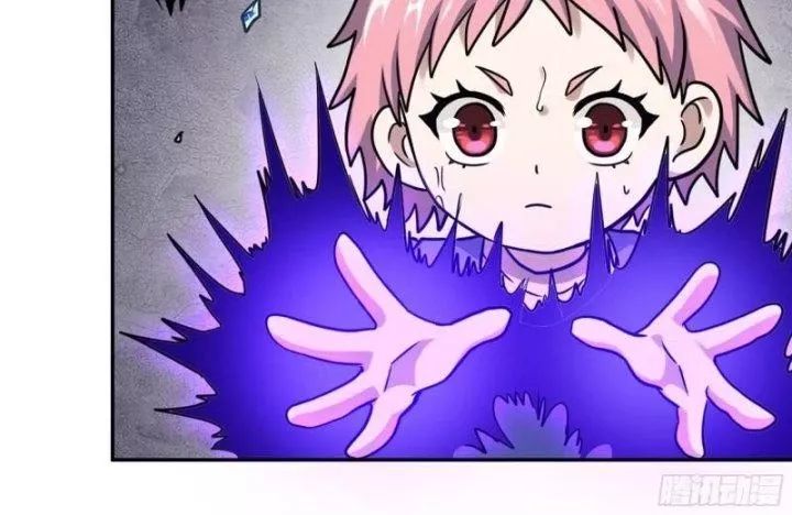 Tôi Chuyển Vàng Tại Mạt Thế - Chapter 478 - Page 23