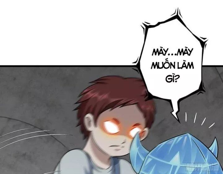 Tôi Chuyển Vàng Tại Mạt Thế - Chapter 478 - Page 24