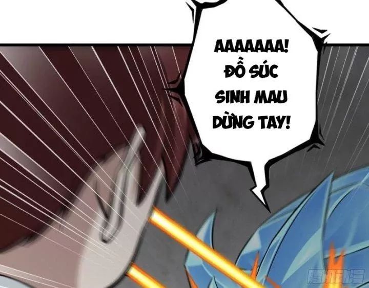 Tôi Chuyển Vàng Tại Mạt Thế - Chapter 478 - Page 26