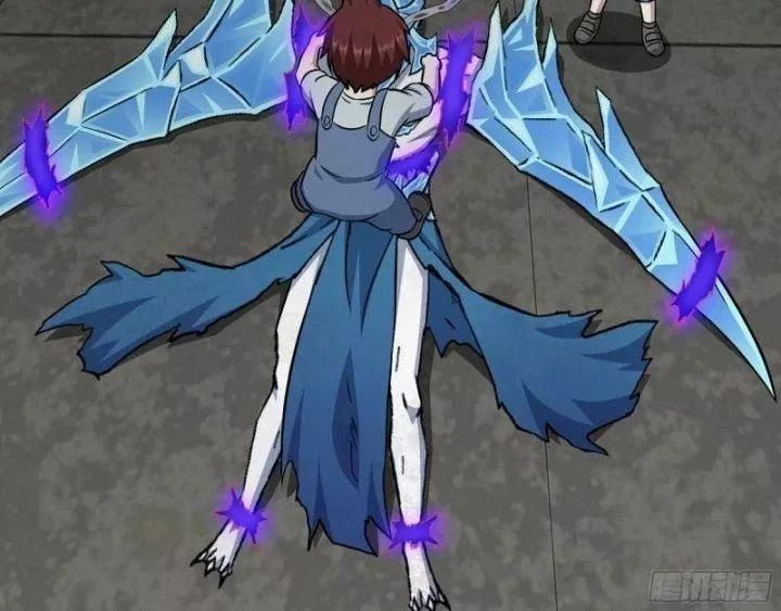 Tôi Chuyển Vàng Tại Mạt Thế - Chapter 478 - Page 29