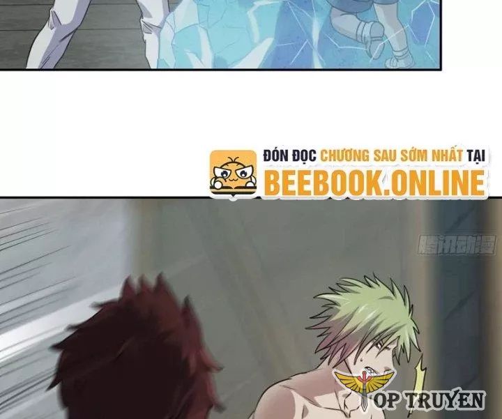 Tôi Chuyển Vàng Tại Mạt Thế - Chapter 478 - Page 3