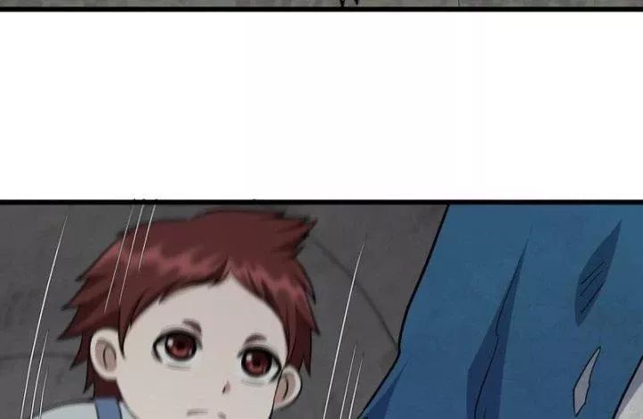 Tôi Chuyển Vàng Tại Mạt Thế - Chapter 478 - Page 30