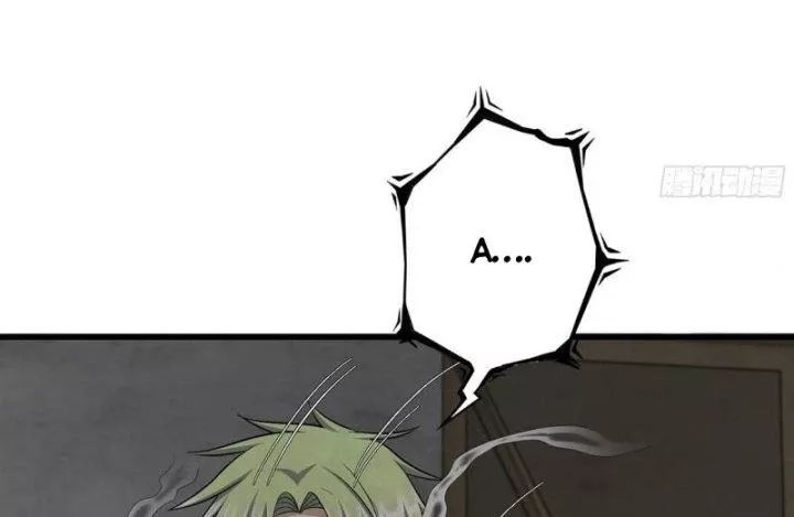 Tôi Chuyển Vàng Tại Mạt Thế - Chapter 478 - Page 32