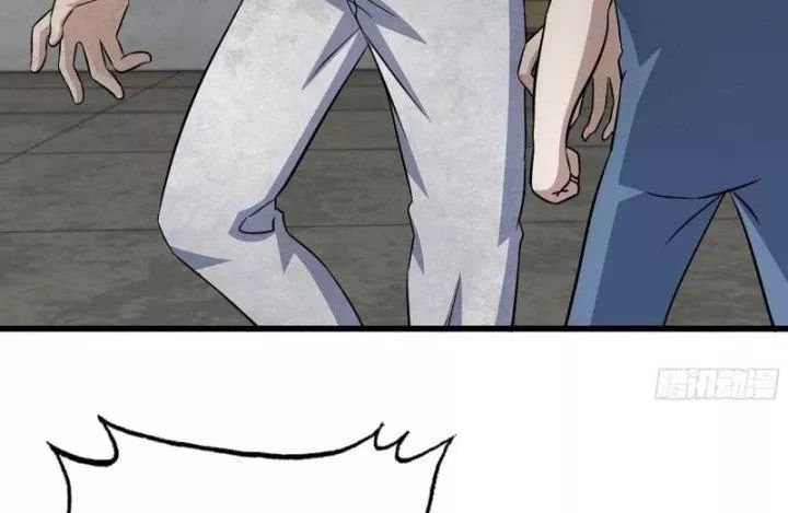 Tôi Chuyển Vàng Tại Mạt Thế - Chapter 478 - Page 34