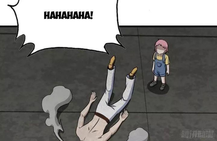 Tôi Chuyển Vàng Tại Mạt Thế - Chapter 478 - Page 35