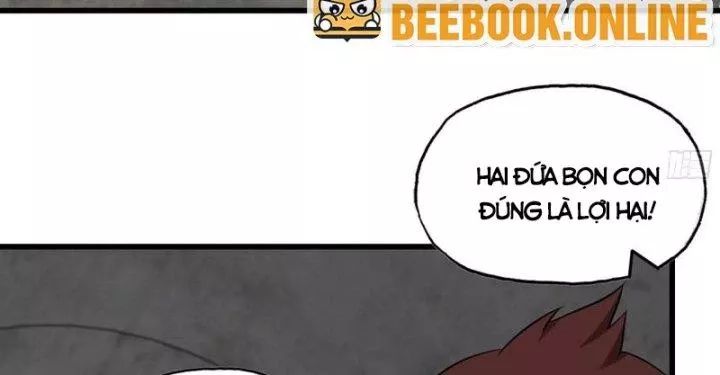 Tôi Chuyển Vàng Tại Mạt Thế - Chapter 478 - Page 37