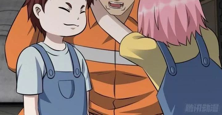 Tôi Chuyển Vàng Tại Mạt Thế - Chapter 478 - Page 41