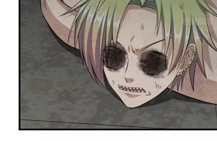 Tôi Chuyển Vàng Tại Mạt Thế - Chapter 478 - Page 43