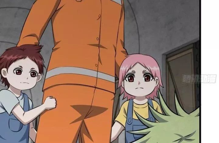 Tôi Chuyển Vàng Tại Mạt Thế - Chapter 478 - Page 45