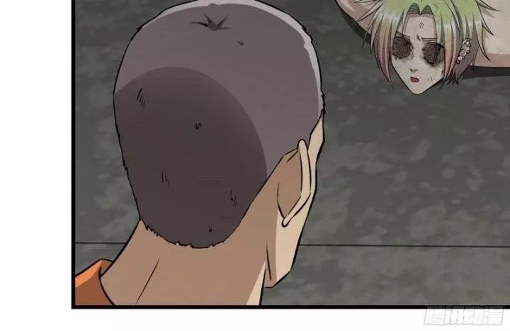 Tôi Chuyển Vàng Tại Mạt Thế - Chapter 478 - Page 47