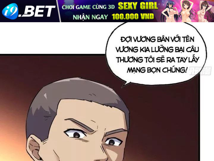 Tôi Chuyển Vàng Tại Mạt Thế - Chapter 478 - Page 50