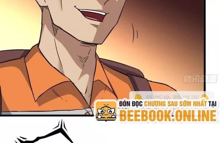 Tôi Chuyển Vàng Tại Mạt Thế - Chapter 478 - Page 51