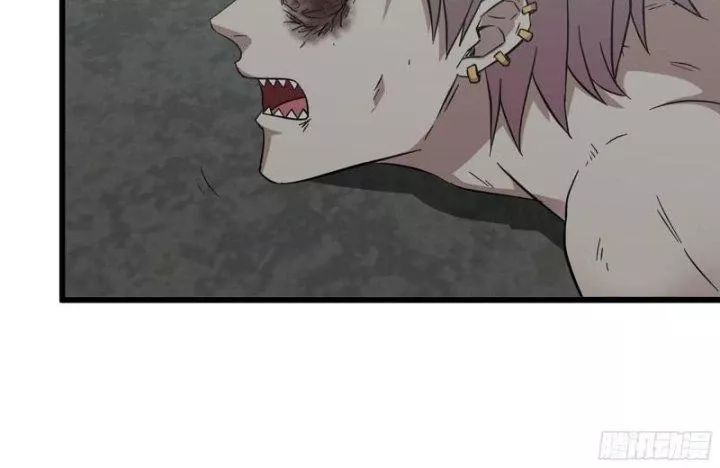 Tôi Chuyển Vàng Tại Mạt Thế - Chapter 478 - Page 53