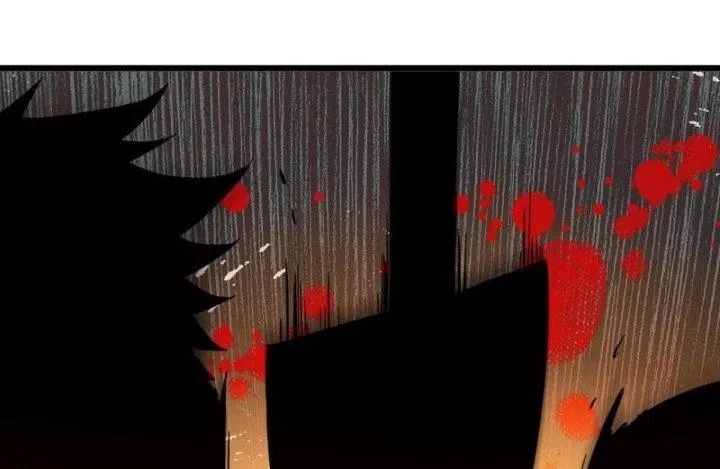 Tôi Chuyển Vàng Tại Mạt Thế - Chapter 478 - Page 54