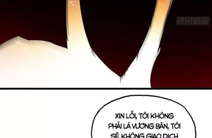 Tôi Chuyển Vàng Tại Mạt Thế - Chapter 478 - Page 55