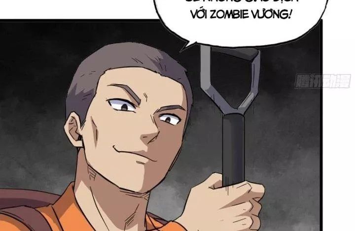 Tôi Chuyển Vàng Tại Mạt Thế - Chapter 478 - Page 56