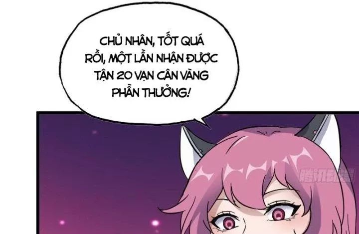 Tôi Chuyển Vàng Tại Mạt Thế - Chapter 478 - Page 58