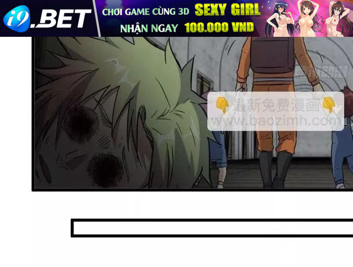 Tôi Chuyển Vàng Tại Mạt Thế - Chapter 478 - Page 61