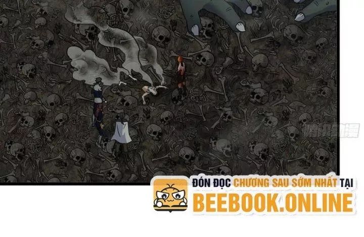 Tôi Chuyển Vàng Tại Mạt Thế - Chapter 478 - Page 63