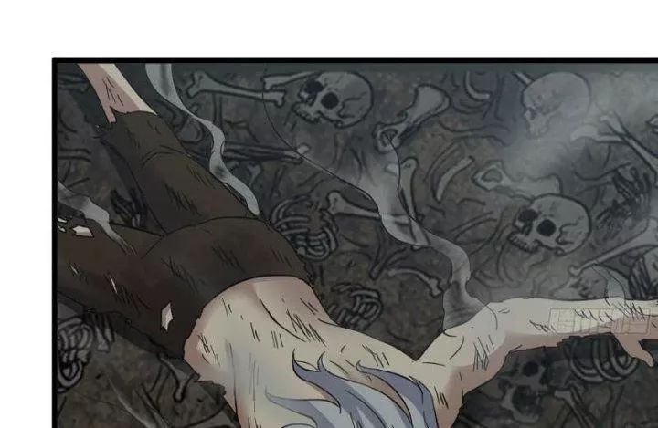 Tôi Chuyển Vàng Tại Mạt Thế - Chapter 478 - Page 64