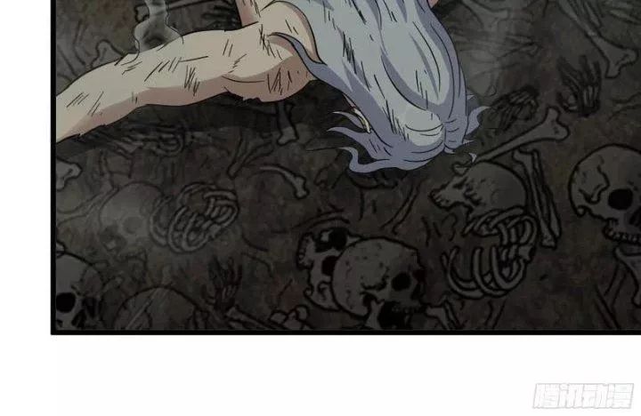 Tôi Chuyển Vàng Tại Mạt Thế - Chapter 478 - Page 65