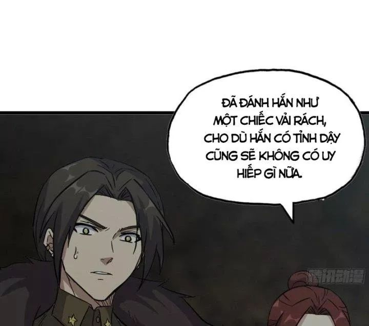 Tôi Chuyển Vàng Tại Mạt Thế - Chapter 478 - Page 66