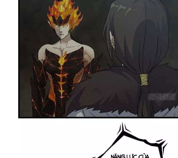 Tôi Chuyển Vàng Tại Mạt Thế - Chapter 478 - Page 68