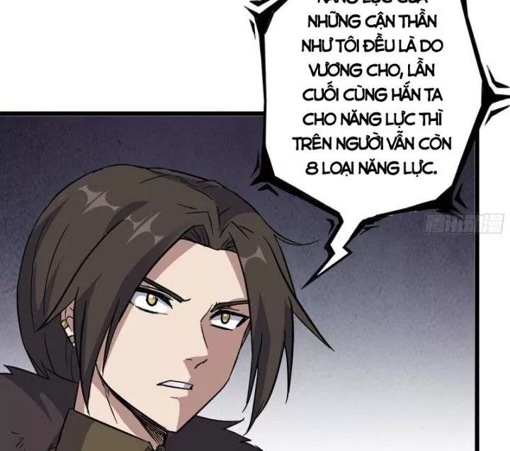 Tôi Chuyển Vàng Tại Mạt Thế - Chapter 478 - Page 69