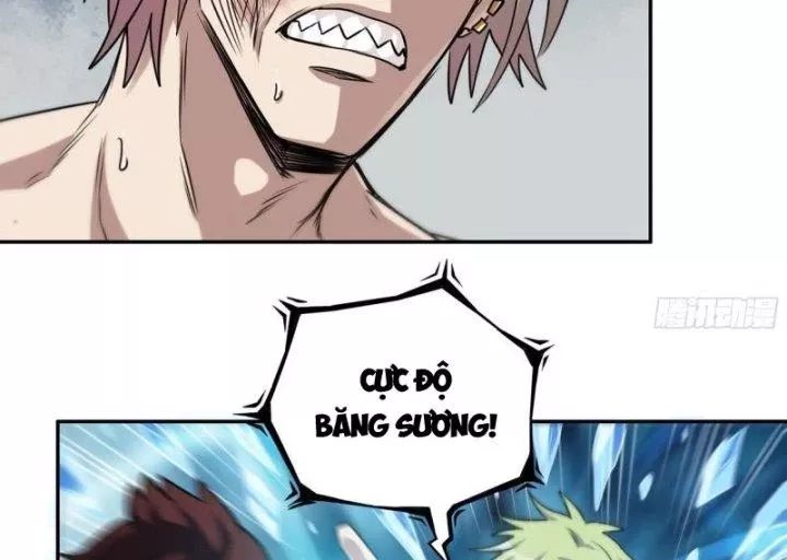 Tôi Chuyển Vàng Tại Mạt Thế - Chapter 478 - Page 7