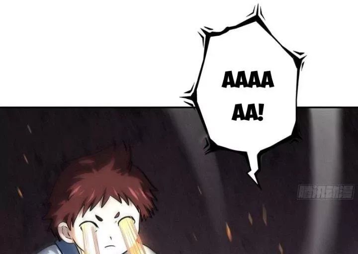 Tôi Chuyển Vàng Tại Mạt Thế - Chapter 478 - Page 9