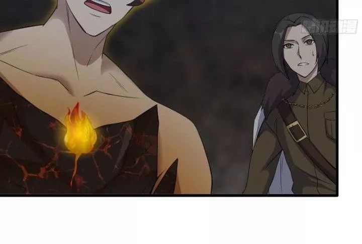 Tôi Chuyển Vàng Tại Mạt Thế - Chapter 479 - Page 11