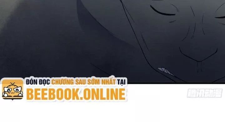 Tôi Chuyển Vàng Tại Mạt Thế - Chapter 479 - Page 13