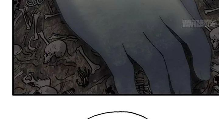 Tôi Chuyển Vàng Tại Mạt Thế - Chapter 479 - Page 15