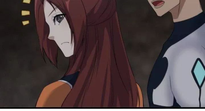 Tôi Chuyển Vàng Tại Mạt Thế - Chapter 479 - Page 17