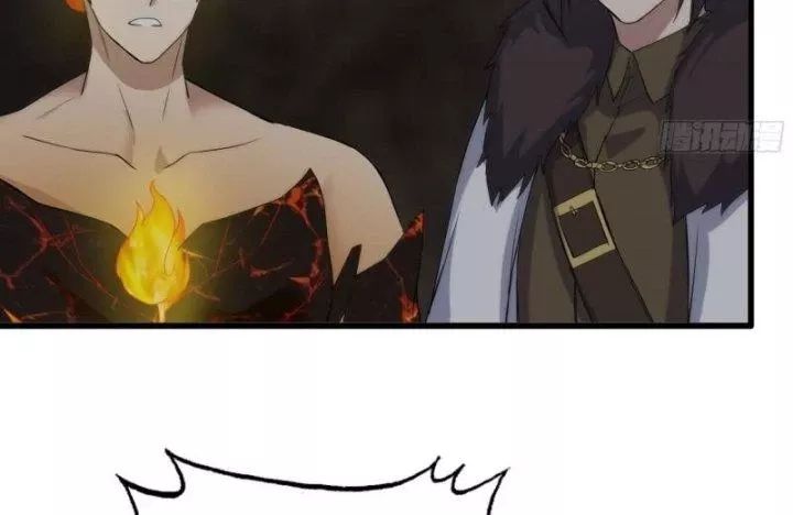 Tôi Chuyển Vàng Tại Mạt Thế - Chapter 479 - Page 19