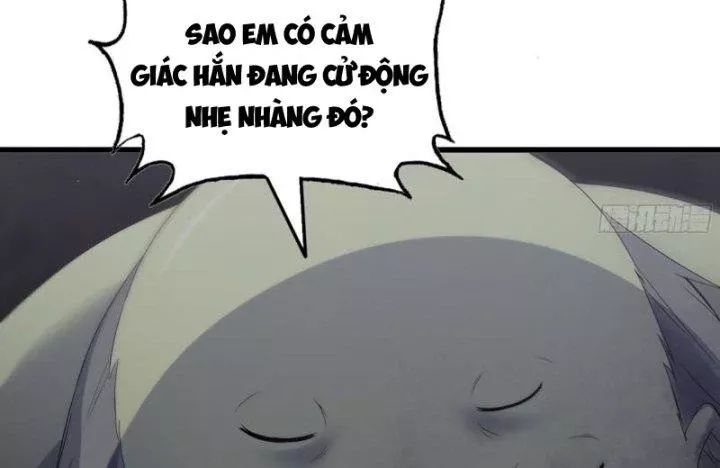 Tôi Chuyển Vàng Tại Mạt Thế - Chapter 479 - Page 20