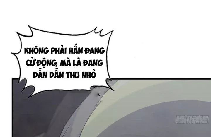 Tôi Chuyển Vàng Tại Mạt Thế - Chapter 479 - Page 22