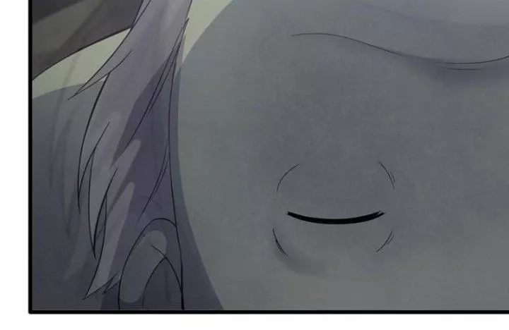 Tôi Chuyển Vàng Tại Mạt Thế - Chapter 479 - Page 23