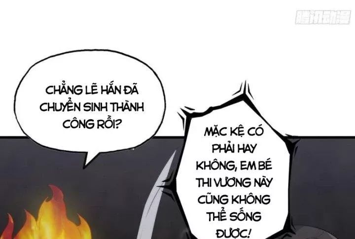 Tôi Chuyển Vàng Tại Mạt Thế - Chapter 479 - Page 24