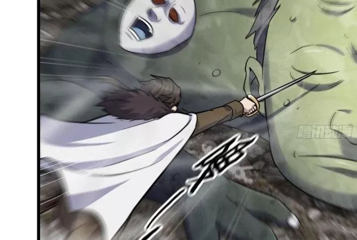 Tôi Chuyển Vàng Tại Mạt Thế - Chapter 479 - Page 27