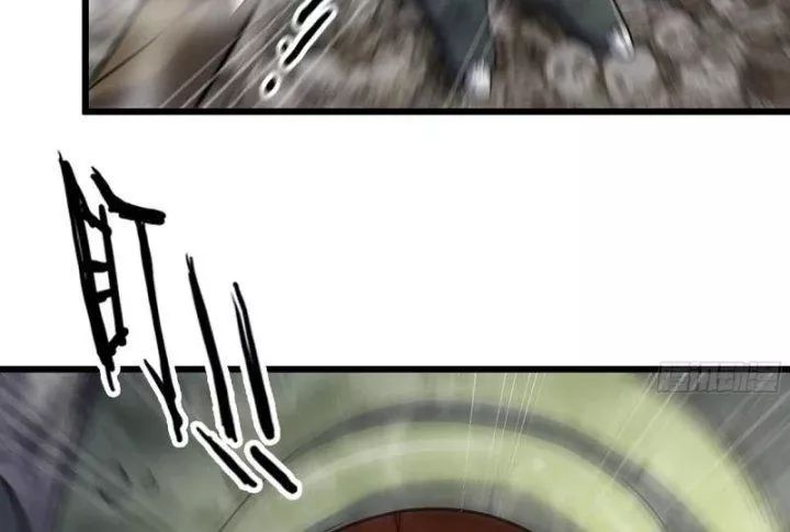 Tôi Chuyển Vàng Tại Mạt Thế - Chapter 479 - Page 28